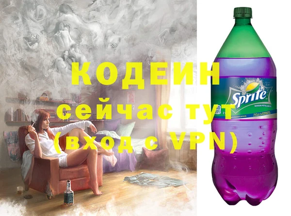 спиды Алзамай