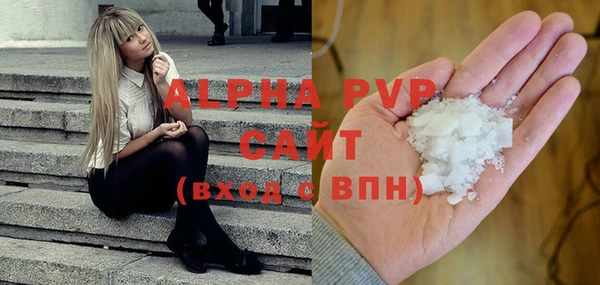 спиды Алзамай